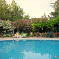 Safa Hotel
