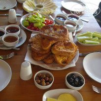 Safa Hotel