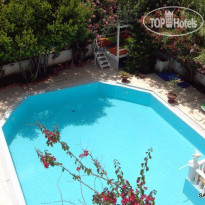 Safa Hotel