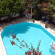 Safa Hotel 