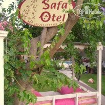 Safa Hotel