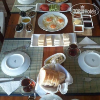 Safa Hotel