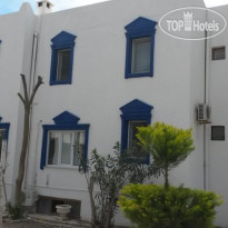 Safa Hotel