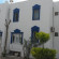 Safa Hotel 
