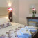 Safa Hotel 