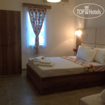 Safa Hotel