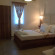 Safa Hotel 