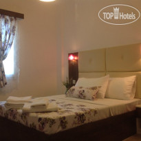 Safa Hotel