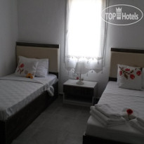Safa Hotel