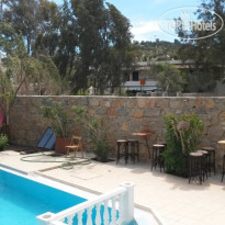 Safa Hotel