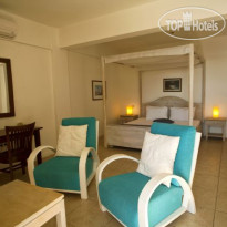 Sah Hotel 