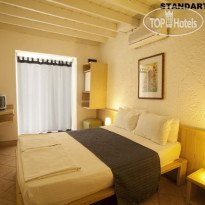 Sah Hotel 