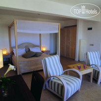 Sah Hotel
