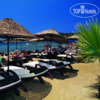 Sah Hotel