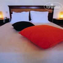 Sah Hotel