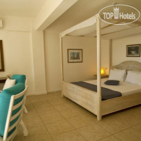 Sah Hotel
