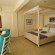Sah Hotel 