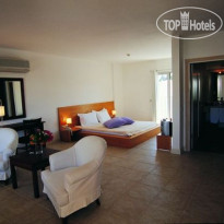 Sah Hotel