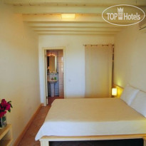 Sah Hotel