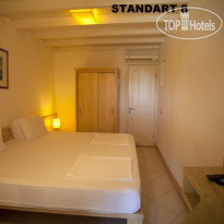 Sah Hotel