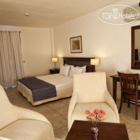 Sah Hotel