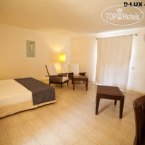 Sah Hotel