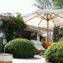 Sah Hotel