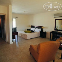 Sah Hotel