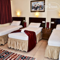 Sevin Pension