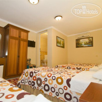 Sevin Pension
