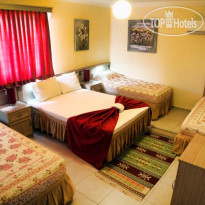 Sevin Pension