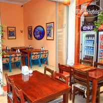 Sevin Pension
