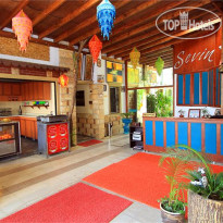 Sevin Pension