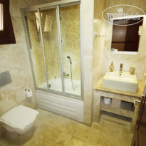 Villanaz Apartment