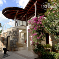 Villanaz Apartment