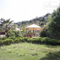 Villanaz Apartment