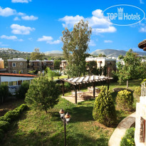 Villanaz Apartment
