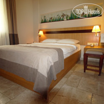 Villanaz Apartment