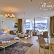 Mivara Luxury Resort & Spa