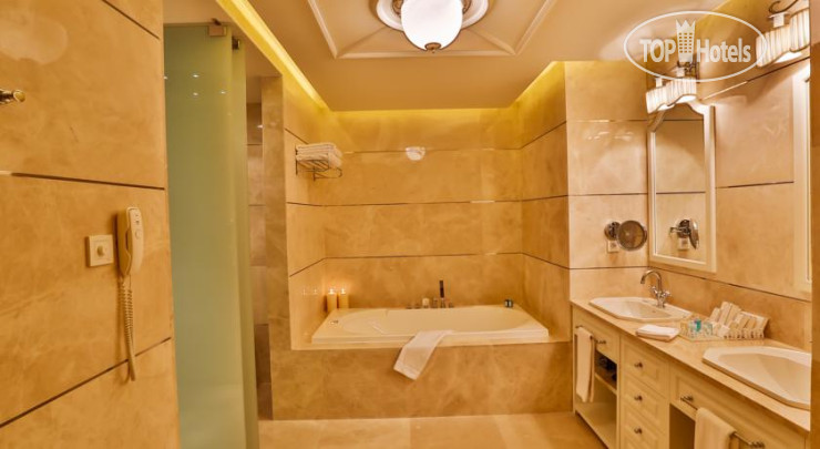 New photos from tourists Mivara Luxury Resort & Spa