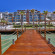 Mivara Luxury Resort & Spa 
