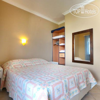 Casablanca Antik