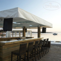 Faros Bodrum