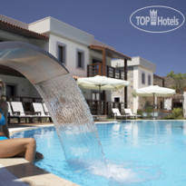 Faros Bodrum