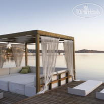 Faros Bodrum