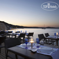 Faros Bodrum