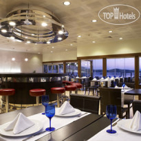 Faros Bodrum
