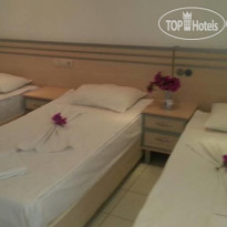 Ipek Motel 