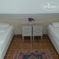 Ipek Motel 