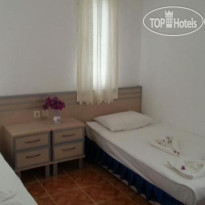 Ipek Motel 